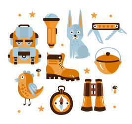 Similar image 11921126