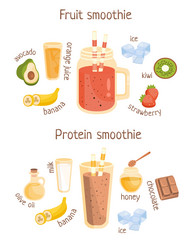 Similar image 11920983