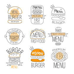 Similar image 11920985