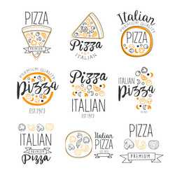 Similar image 11920986