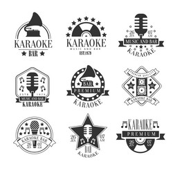 Similar image 11921024