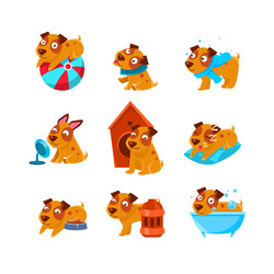 Similar image 11921025