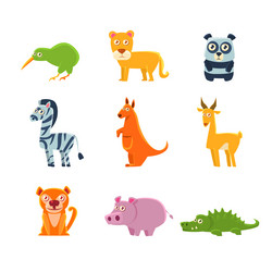 Similar image 11921143