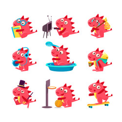 Similar image 11921145