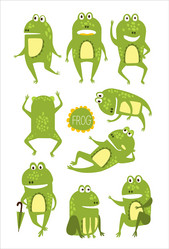 Similar image 11921165