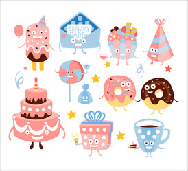 Similar image 11921166