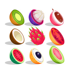 Similar image 11921223