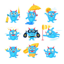 Similar image 11921183