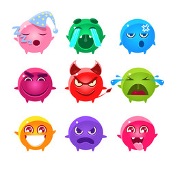 Similar image 11921184