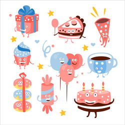 Similar image 11921204