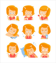 Similar image 11921206