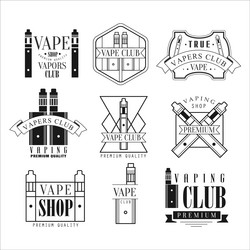 Similar image 11921244