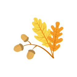 Similar image 11921265