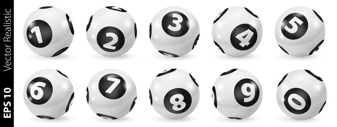 Similar image 11922401