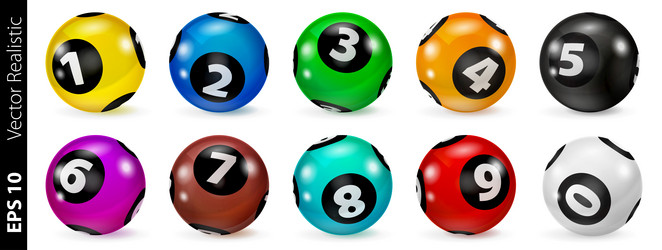 Similar image 11922402