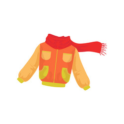 Similar image 11921303