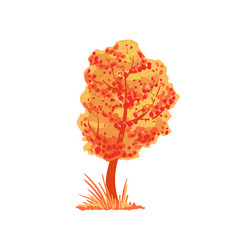 Similar image 11921322