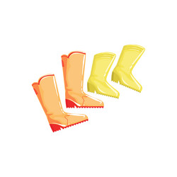 Similar image 11921324