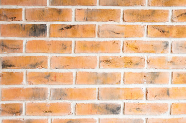 Similar image 11912992