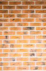 Similar image 11912993