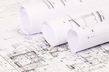 Similar image 11917958