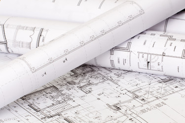 Similar image 11917959