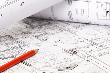 Similar image 11917960