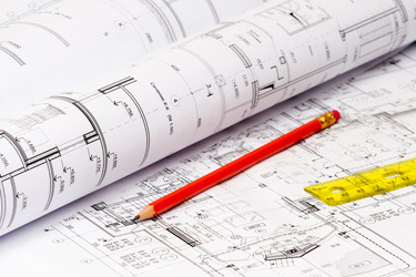 Similar image 11917961