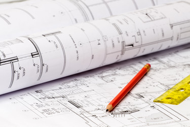 Similar image 11917962