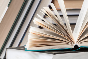 Similar image 11917964