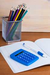 Similar image 11896391