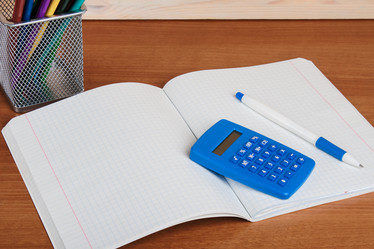 Similar image 11896392