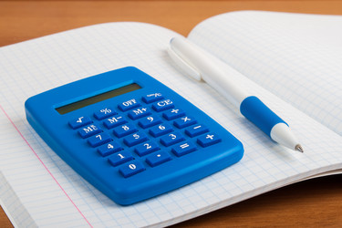 Similar image 11896393