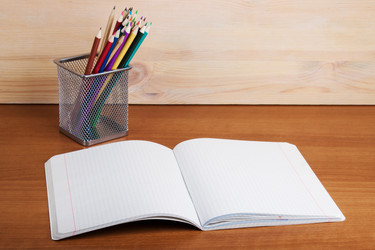 Similar image 11896395