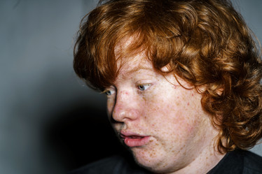 Similar image 11890162