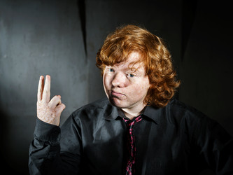 Similar image 11890165