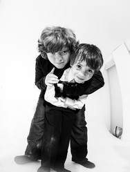 Similar image 11890169