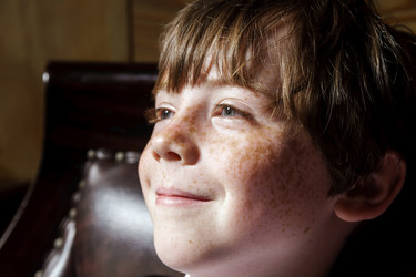 Similar image 11890170