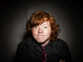 Similar image 11890174