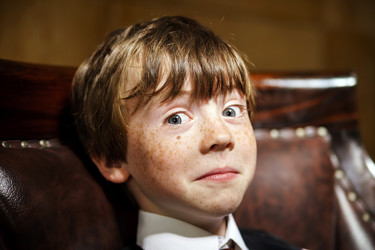 Similar image 11890175