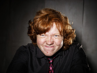 Similar image 11890182