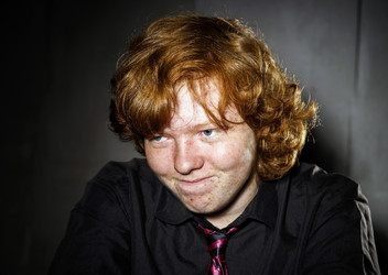 Similar image 11890183