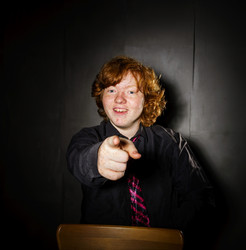 Similar image 11890184