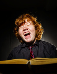 Similar image 11890193