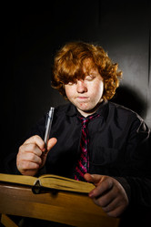 Similar image 11890196