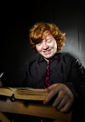 Similar image 11890199