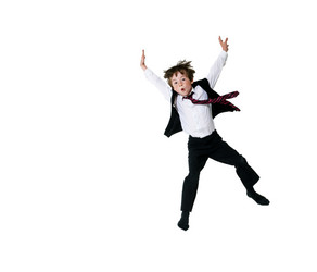 Similar image 11890203