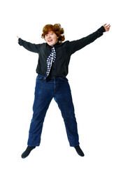 Similar image 11890208