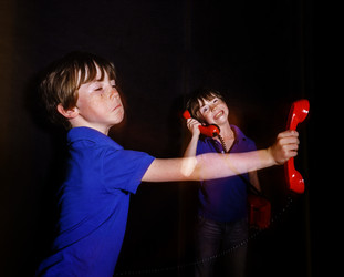 Similar image 11890211