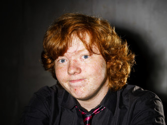 Similar image 11890214